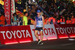 BIB: 
                            <button type="button" onclick="openModal(23331076)" class="btn btn-primary btn-sm float-right btn-popup" data-toggle="modal" data-target=".modal-high-quality">
                        <i class="fas fa-shopping-cart"></i> Add to Cart
                    </button>
                                            <button type="button" onclick="isThisMe(23331076, true)" class="btn btn-success btn-sm float-right btn-popup btn-isme hidden" data-toggle="tooltip" data-placement="bottom" title="นี่คือรูปของคุณใช่ไหม คลิกที่นี่เพื่อเอาเข้าอัลบั้ม">
                        <i class="fas fa-plus"></i> Add to album
                    </button>
                    <button type="button" onclick="isThisMe(23331076, false)" class="btn btn-warning btn-sm float-right btn-popup btn-isnotme hidden">
                        <i class="fas fa-ban"></i> Remove from album
                    </button>